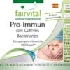 Pro-Immun mit Bakterienkulturen (fairvital)_spanisch