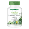 Rhodiola Rosea 500mg (fairvital)