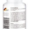 Roter Reis Extrakt 600mg (fairvital)_1