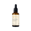 Selen Liquid (Dynamik Plus)