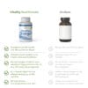 UltraPure Omega 3 (Vitality Nutritionals)_3