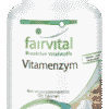 Vitamenzym (fairvital)