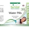 Wassertabletten (fairvital)_englisch