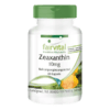 Zeaxanthin 10mg (fairvital)