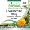 Zeaxanthin 10mg (fairvital)_französisch