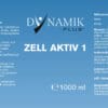 Zell Aktiv 1 (Dynamik Plus)_2