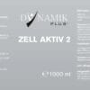 Zell Aktiv 2 (Dynamik Plus)_2