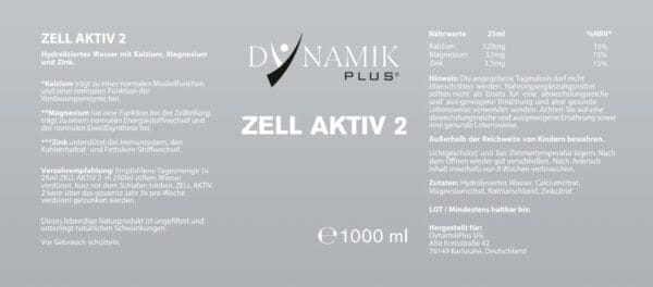 Zell Aktiv 2 (Dynamik Plus)_2