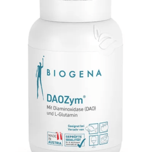 DAOZym (Biogena)