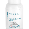 DigestioCym® 200 vegan (Biogena)