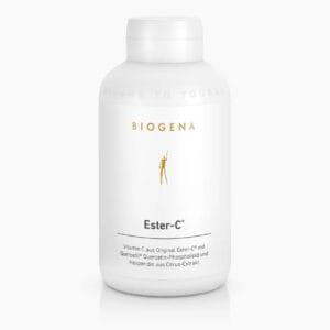 Ester-C® Gold (Biogena)