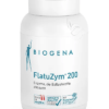 FlatuZym® 200 (Biogena)