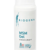 MSM Gel (Biogena)