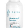 Mineralstoff Formula (Biogena)