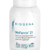 MoFerrin® 21 (Biogena)