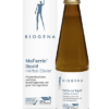 MoFerrin® liquid Herbal Elixier (Biogena)