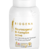 Neurosagena® B-Komplex active Gold (Biogena)