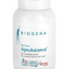 Nutrifem Agnubalance® (Biogena)