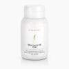 Omni Lactis® 20 PUR Gold (Biogena)