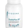 PanthoPlex B5® (Biogena)