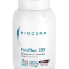 PyloPlex® 200 (Biogena)