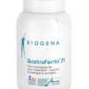 QuattroFerrin® 21 (Biogena)