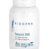 Selenit 200 (Biogena)