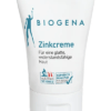 Zinkcreme (Biogena)