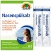 Nasenspülsalz Sticks_2