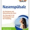 Nasenspülsalz Sticks_6